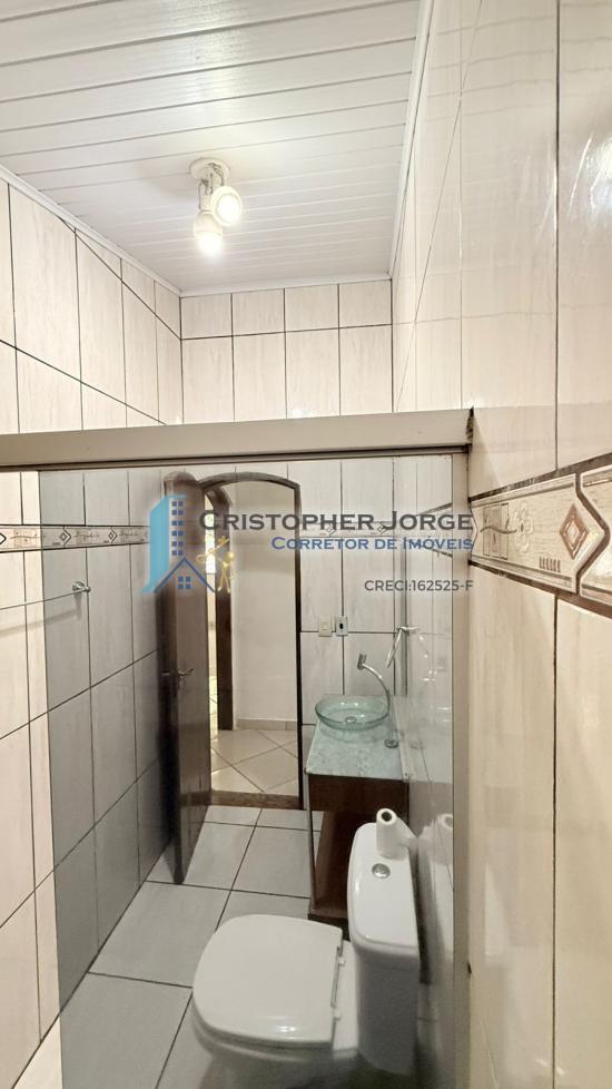 casa-venda-itaquaciara-itapecerica-da-serra-1002903