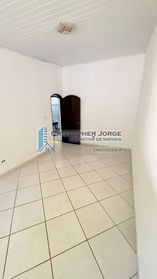 casa-venda-itaquaciara-itapecerica-da-serra-1002904