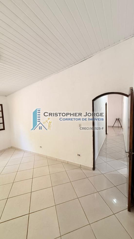 casa-venda-itaquaciara-itapecerica-da-serra-1002905