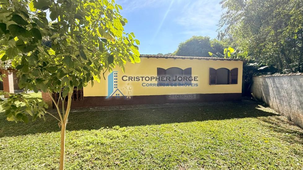 casa-venda-itaquaciara-itapecerica-da-serra-1002888