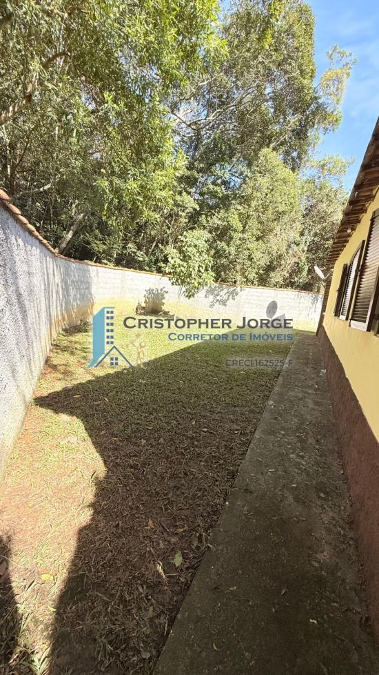 casa-venda-itaquaciara-itapecerica-da-serra-1002889