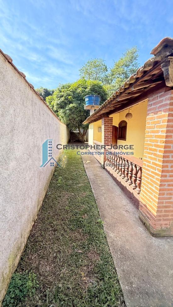 casa-venda-itaquaciara-itapecerica-da-serra-1002890