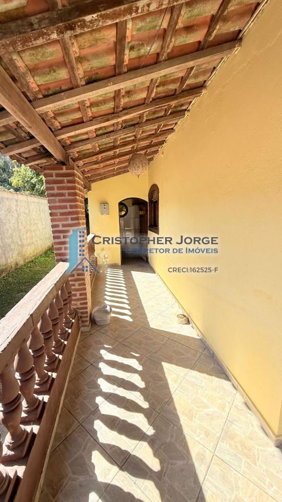 casa-venda-itaquaciara-itapecerica-da-serra-1002891