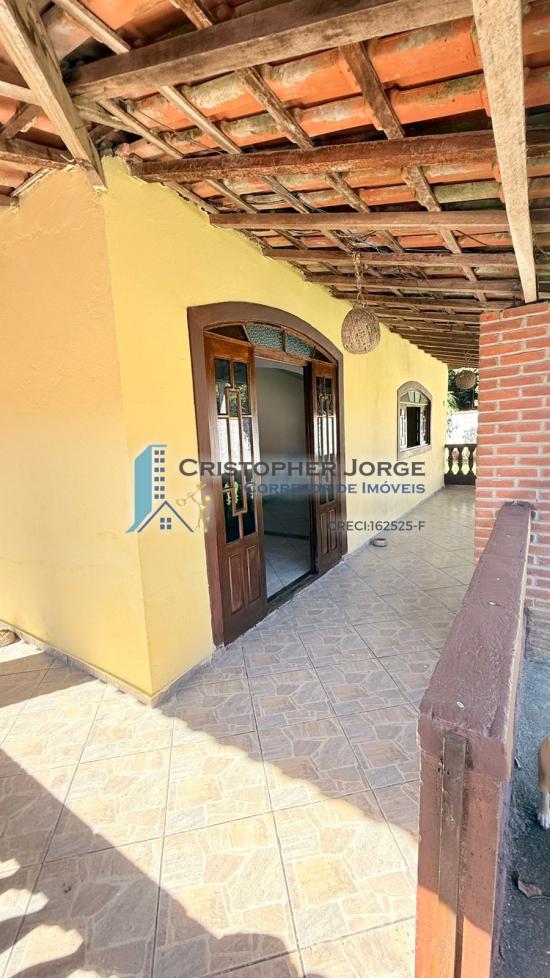 casa-venda-itaquaciara-itapecerica-da-serra-1002892