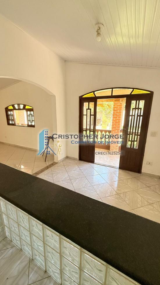 casa-venda-itaquaciara-itapecerica-da-serra-1002893