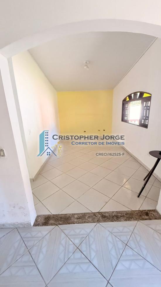 casa-venda-itaquaciara-itapecerica-da-serra-1002894