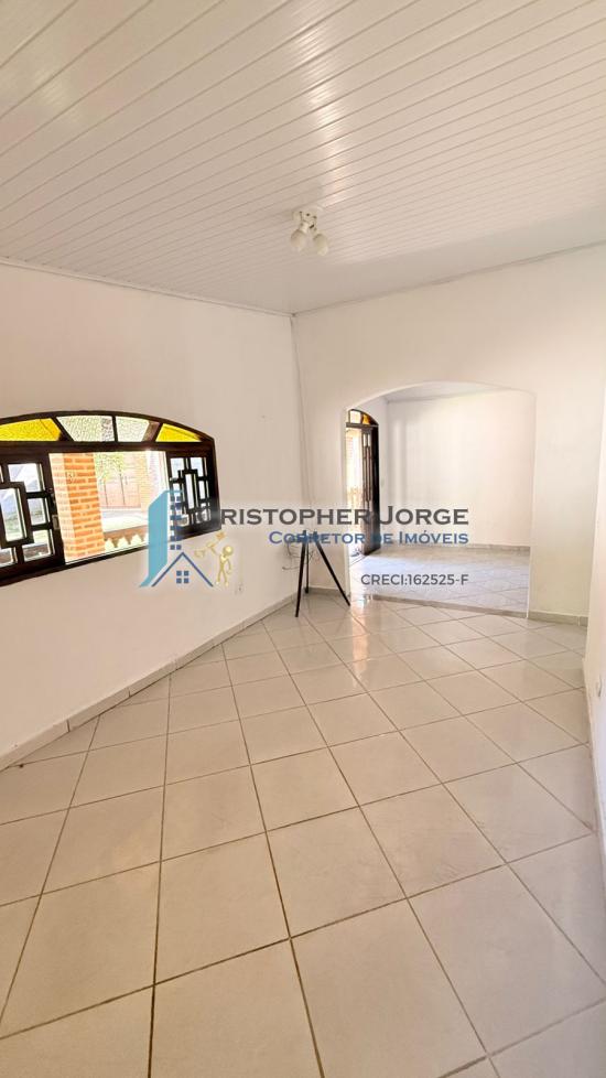 casa-venda-itaquaciara-itapecerica-da-serra-1002895