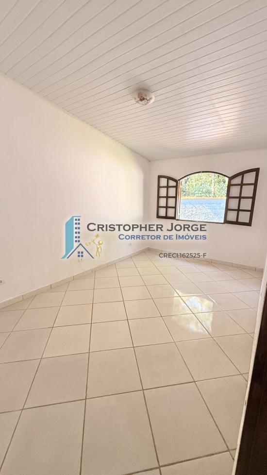 casa-venda-itaquaciara-itapecerica-da-serra-1002906