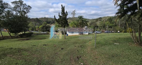 sitio-venda-pereiras-sao-lourenco-da-serra-897536