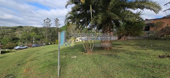 sitio-venda-pereiras-sao-lourenco-da-serra-897540