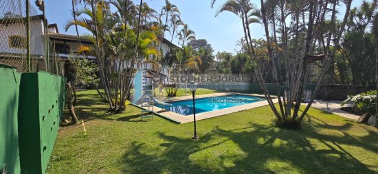 casa-em-condominio-venda-e-aluguel-royal-park-itapecerica-da-serra-897664