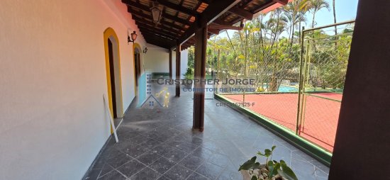 casa-em-condominio-venda-e-aluguel-royal-park-itapecerica-da-serra-897676