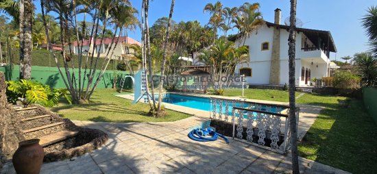 casa-em-condominio-venda-e-aluguel-royal-park-itapecerica-da-serra-897666