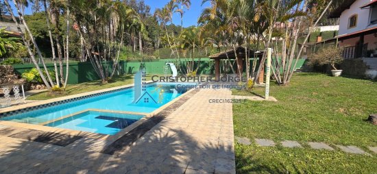 casa-em-condominio-venda-e-aluguel-royal-park-itapecerica-da-serra-897668