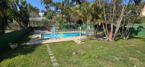 casa-em-condominio-venda-e-aluguel-royal-park-itapecerica-da-serra-897670