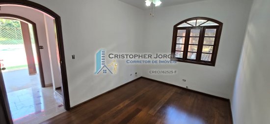 casa-em-condominio-venda-e-aluguel-royal-park-itapecerica-da-serra-897681