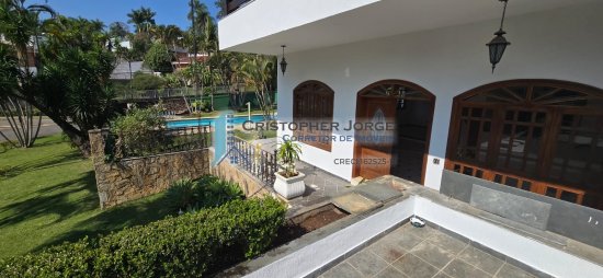 casa-em-condominio-venda-e-aluguel-royal-park-itapecerica-da-serra-897695