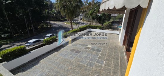 casa-em-condominio-venda-e-aluguel-royal-park-itapecerica-da-serra-897697