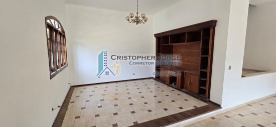 casa-em-condominio-venda-e-aluguel-royal-park-itapecerica-da-serra-897701