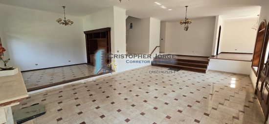 casa-em-condominio-venda-e-aluguel-royal-park-itapecerica-da-serra-897702