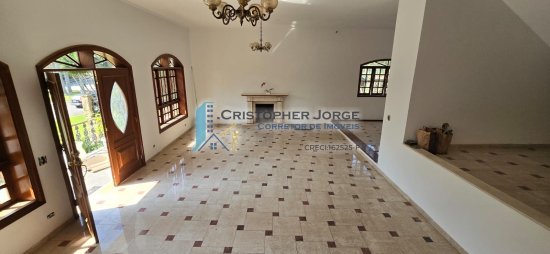 casa-em-condominio-venda-e-aluguel-royal-park-itapecerica-da-serra-897703