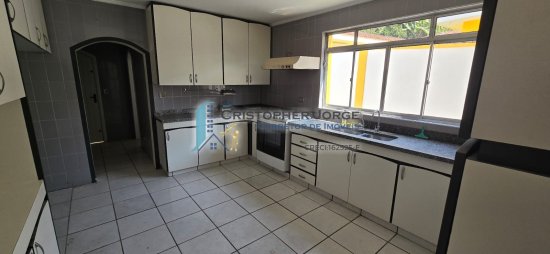 casa-em-condominio-venda-e-aluguel-royal-park-itapecerica-da-serra-897713