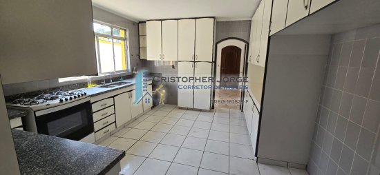 casa-em-condominio-venda-e-aluguel-royal-park-itapecerica-da-serra-897714