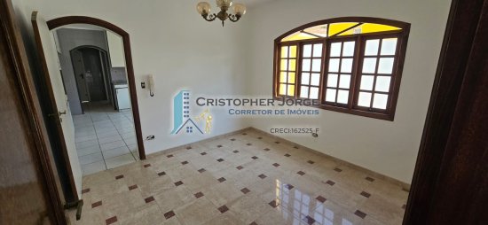 casa-em-condominio-venda-e-aluguel-royal-park-itapecerica-da-serra-897716