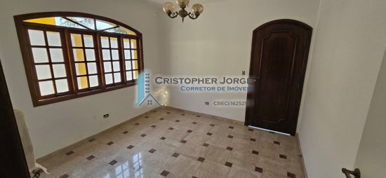 casa-em-condominio-venda-e-aluguel-royal-park-itapecerica-da-serra-897717