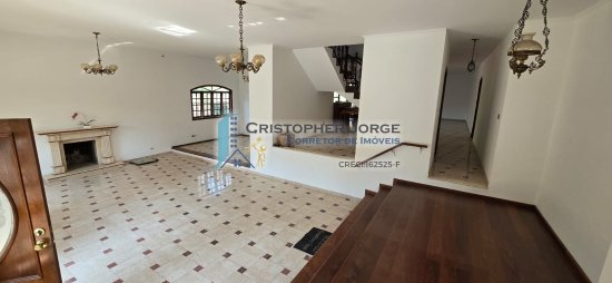 casa-em-condominio-venda-e-aluguel-royal-park-itapecerica-da-serra-897704