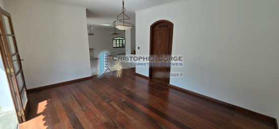 casa-em-condominio-venda-e-aluguel-royal-park-itapecerica-da-serra-897705