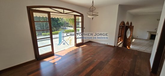 casa-em-condominio-venda-e-aluguel-royal-park-itapecerica-da-serra-897706