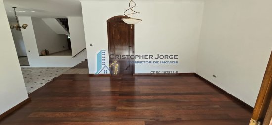 casa-em-condominio-venda-e-aluguel-royal-park-itapecerica-da-serra-897707