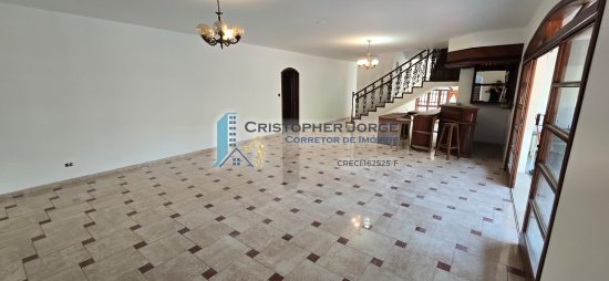 casa-em-condominio-venda-e-aluguel-royal-park-itapecerica-da-serra-897711