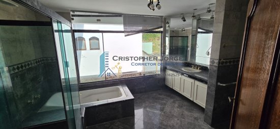 casa-em-condominio-venda-e-aluguel-royal-park-itapecerica-da-serra-897722