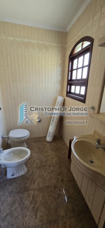 casa-em-condominio-venda-e-aluguel-royal-park-itapecerica-da-serra-897732