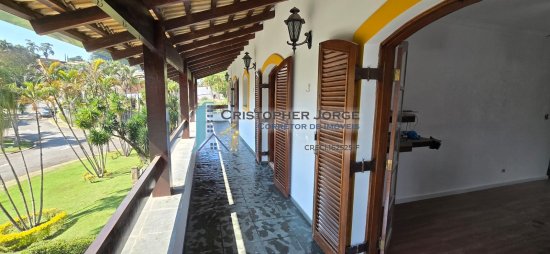 casa-em-condominio-venda-e-aluguel-royal-park-itapecerica-da-serra-897735