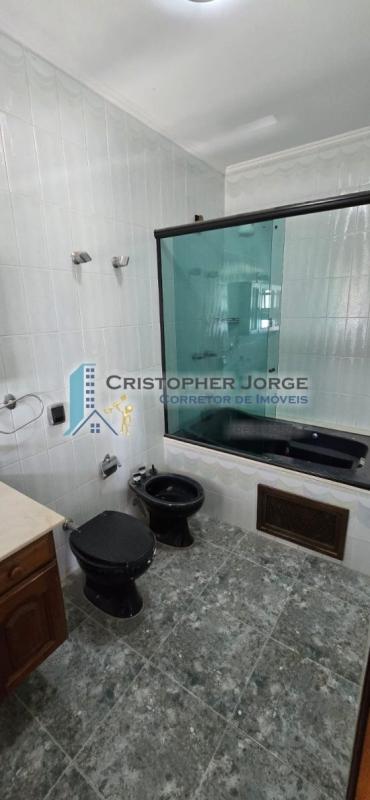 casa-em-condominio-venda-e-aluguel-royal-park-itapecerica-da-serra-897738