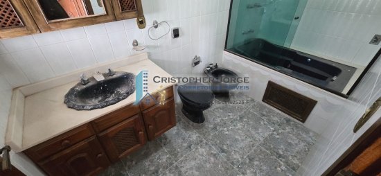 casa-em-condominio-venda-e-aluguel-royal-park-itapecerica-da-serra-897739