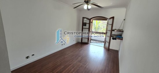 casa-em-condominio-venda-e-aluguel-royal-park-itapecerica-da-serra-897724