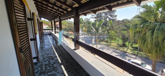 casa-em-condominio-venda-e-aluguel-royal-park-itapecerica-da-serra-897729