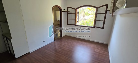 casa-em-condominio-venda-e-aluguel-royal-park-itapecerica-da-serra-897731