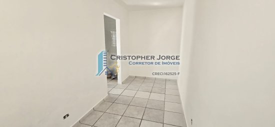 casa-em-condominio-venda-e-aluguel-royal-park-itapecerica-da-serra-897755