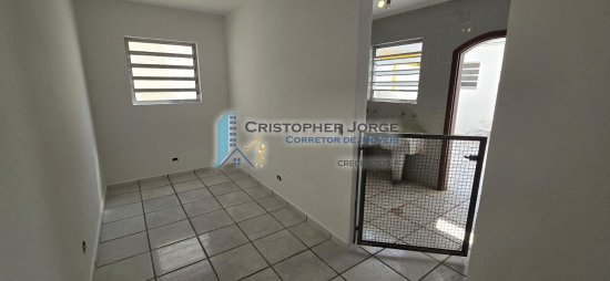 casa-em-condominio-venda-e-aluguel-royal-park-itapecerica-da-serra-897756