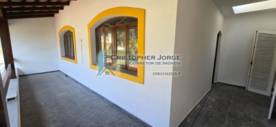 casa-em-condominio-venda-e-aluguel-royal-park-itapecerica-da-serra-897744