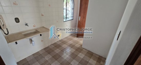 casa-em-condominio-venda-e-aluguel-royal-park-itapecerica-da-serra-897747