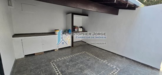 casa-em-condominio-venda-e-aluguel-royal-park-itapecerica-da-serra-897758