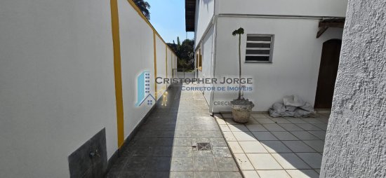 casa-em-condominio-venda-e-aluguel-royal-park-itapecerica-da-serra-897759