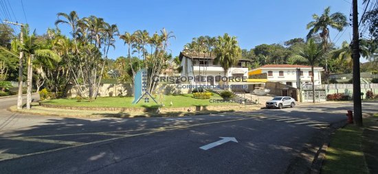 casa-em-condominio-venda-e-aluguel-royal-park-itapecerica-da-serra-897761