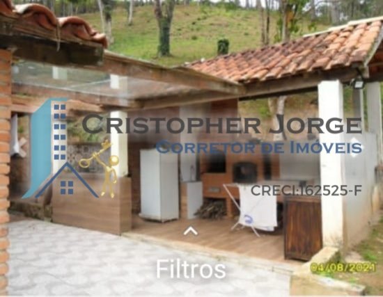 chacara-venda-sao-lourenco-da-serra-sao-paulo-932056